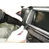 Brodit ProClip f�r Jaguar XF, ab Bj. 2009 bis 2015, Abbildung 1