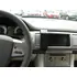 Brodit ProClip f�r Jaguar XF, ab Bj. 2009 bis 2015, Abbildung 4