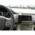 Brodit ProClip f�r Jaguar XF, ab Bj. 2009 bis 2015