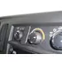 Brodit ProClip f�r Chevrolet Express / Van, ab Bj. 2008 bis 2016, Abbildung 1