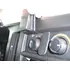 Brodit ProClip f�r Chevrolet Express / Van, ab Bj. 2008 bis 2016, Abbildung 2