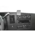 Brodit ProClip f�r Chevrolet Express / Van, ab Bj. 2008 bis 2016, Abbildung 4