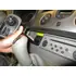 Brodit ProClip f�r Renault Kangoo, ab Bj. 2008 bis 05/2013, Abbildung 1