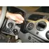 Brodit ProClip f�r Renault Kangoo, ab Bj. 2008 bis 05/2013, Abbildung 2