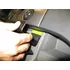 Brodit ProClip f�r Renault Kangoo, ab Bj. 2008 bis 05/2013, Abbildung 1
