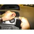 Brodit ProClip f�r Renault Kangoo, ab Bj. 2008 bis 05/2013, Abbildung 2