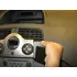 Brodit ProClip f�r Renault Kangoo, ab Bj. 2008 bis 05/2013, Abbildung 3