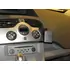 Brodit ProClip f�r Renault Kangoo, ab Bj. 2008 bis 05/2013, Abbildung 4