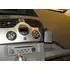 Brodit ProClip f�r Renault Kangoo, ab Bj. 2008 bis 05/2013