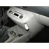 Brodit ProClip f�r Renault Twingo, ab Bj. 2008 bis 2012 (Nur f�r Modelle mit DIN-Einbauschacht!), Abbildung 1