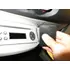 Brodit ProClip f�r Renault Twingo, ab Bj. 2008 bis 2012 (Nur f�r Modelle mit DIN-Einbauschacht!), Abbildung 2
