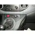 Brodit ProClip f�r Citroen Berlingo Family / Berlingo Kastenwagen, ab Bj. 2008 bis 2018 (Nur f�r Modelle mit Schaltung), Abbildung 1