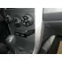 Brodit ProClip f�r Toyota Corolla, ab Bj. 2008 bis 2011, Abbildung 1