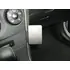 Brodit ProClip f�r Toyota Corolla, ab Bj. 2008 bis 2011, Abbildung 4