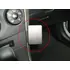 Brodit ProClip f�r Toyota Corolla, ab Bj. 2008 bis 2011