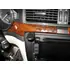 Brodit ProClip f�r Skoda Superb II (3T), ab Bj. 2009 bis 2015, Abbildung 1