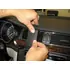 Brodit ProClip f�r Skoda Superb II (3T), ab Bj. 2009 bis 2015, Abbildung 2