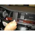 Brodit ProClip f�r Skoda Superb II (3T), ab Bj. 2009 bis 2015, Abbildung 3