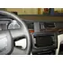 Brodit ProClip f�r Skoda Superb II (3T), ab Bj. 2009 bis 2015, Abbildung 4