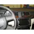 Brodit ProClip f�r Skoda Superb II (3T), ab Bj. 2009 bis 2015