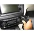 Brodit ProClip f�r Skoda Superb II (3T), ab Bj. 2009 bis 2015, Abbildung 1