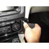 Brodit ProClip f�r Skoda Superb II (3T), ab Bj. 2009 bis 2015, Abbildung 2