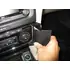 Brodit ProClip f�r Skoda Superb II (3T), ab Bj. 2009 bis 2015, Abbildung 3