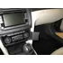 Brodit ProClip f�r Skoda Superb II (3T), ab Bj. 2009 bis 2015, Abbildung 4