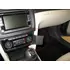 Brodit ProClip f�r Skoda Superb II (3T), ab Bj. 2009 bis 2015