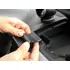 Brodit ProClip f�r Opel Agila, ab Bj. 2008 bis 2015, Abbildung 2