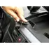 Brodit ProClip f�r Opel Agila, ab Bj. 2008 bis 2015, Abbildung 3