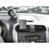 Brodit ProClip f�r Opel Agila, ab Bj. 2008 bis 2015, Abbildung 4