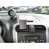 Brodit ProClip f�r Opel Agila, ab Bj. 2008 bis 2015