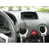 Brodit ProClip f�r Renault Koleos, ab Bj. 2009 bis 2014, Abbildung 4