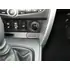 Brodit ProClip f�r Renault Koleos, ab Bj. 2009 bis 2014, Abbildung 1