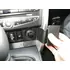 Brodit ProClip f�r Renault Koleos, ab Bj. 2009 bis 2014, Abbildung 2