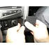 Brodit ProClip f�r Renault Koleos, ab Bj. 2009 bis 2014, Abbildung 3