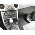Brodit ProClip f�r Renault Koleos, ab Bj. 2009 bis 2014, Abbildung 4