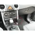 Brodit ProClip f�r Renault Koleos, ab Bj. 2009 bis 2014
