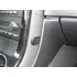 Brodit ProClip f�r Chevrolet Corvette, ab Bj. 2008 bis 2013, Abbildung 1