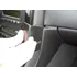 Brodit ProClip f�r Chevrolet Corvette, ab Bj. 2008 bis 2013, Abbildung 2