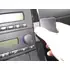 Brodit ProClip f�r Chevrolet Corvette, ab Bj. 2008 bis 2013, Abbildung 3