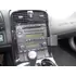 Brodit ProClip f�r Chevrolet Corvette, ab Bj. 2008 bis 2013, Abbildung 4