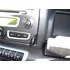 Brodit ProClip f�r Smart ForTwo II (451), ab Bj. 03/2007 bis 09/2010, Abbildung 1