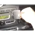 Brodit ProClip f�r Smart ForTwo II (451), ab Bj. 03/2007 bis 09/2010, Abbildung 2