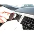 Brodit ProClip f�r Dodge Charger, ab Bj. 2008 bis 2010, Abbildung 1