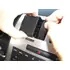 Brodit ProClip f�r Dodge Charger, ab Bj. 2008 bis 2010, Abbildung 2