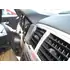Brodit ProClip f�r Dodge Charger, ab Bj. 2008 bis 2010, Abbildung 3
