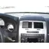 Brodit ProClip f�r Dodge Charger, ab Bj. 2008 bis 2010, Abbildung 4