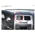 Brodit ProClip f�r Dodge Charger, ab Bj. 2008 bis 2010